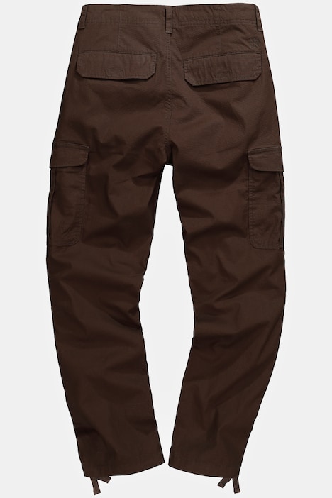 Cargohose FLEXNAMIC®, Ripstop-Qualität, viele Taschen, bis Gr. 72