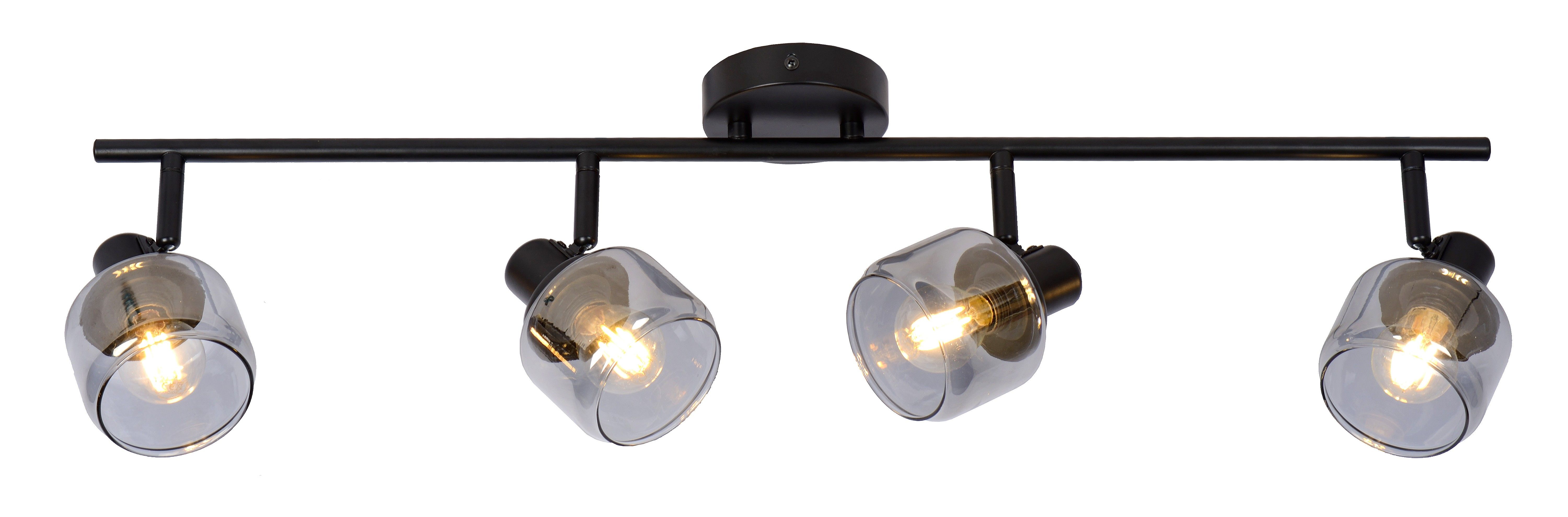 Plafondlamp Bjorn B74 x D14 cm