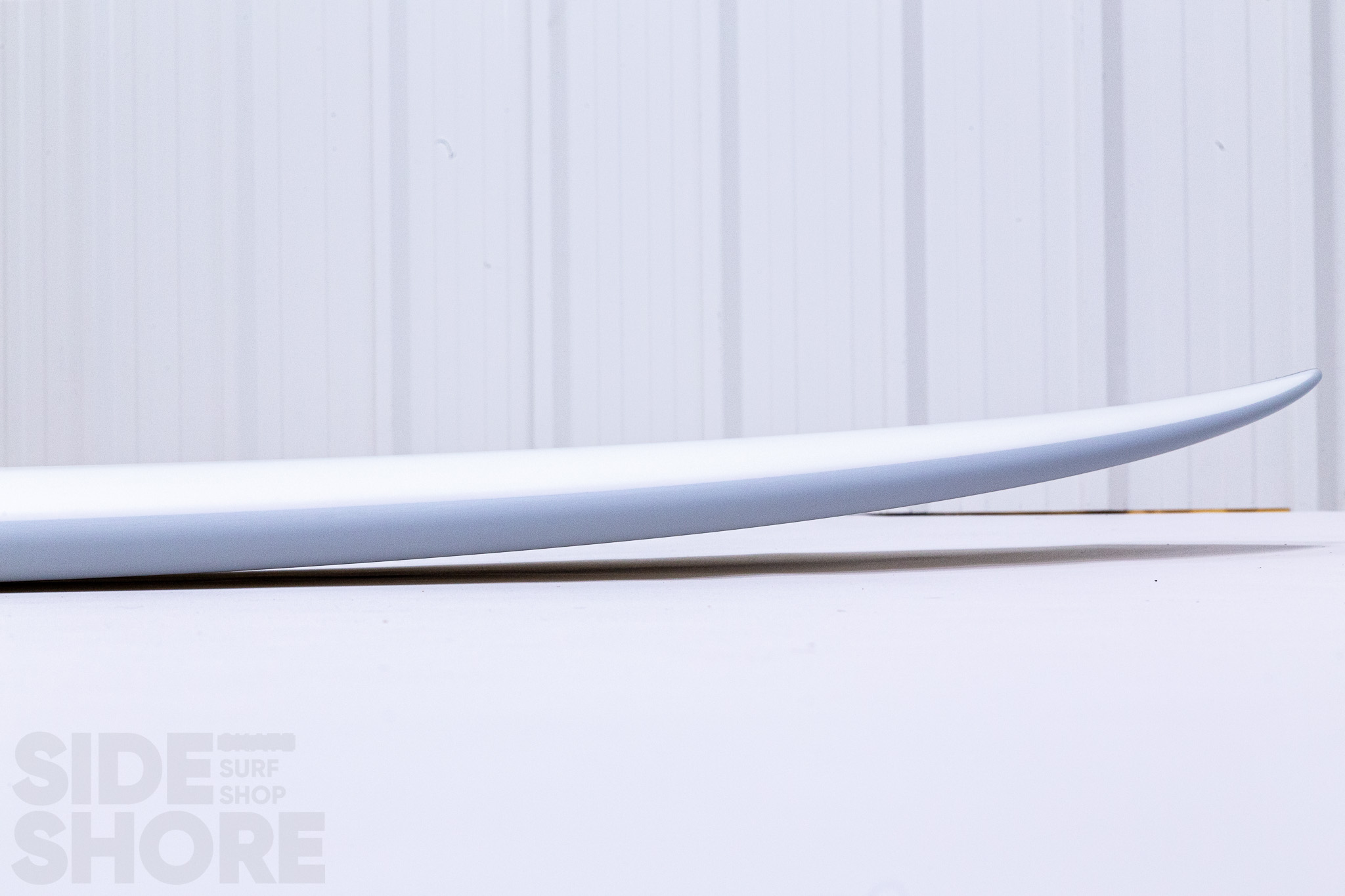 Slater Design / Firewire Boss Up - 6'8 x 20 1/4