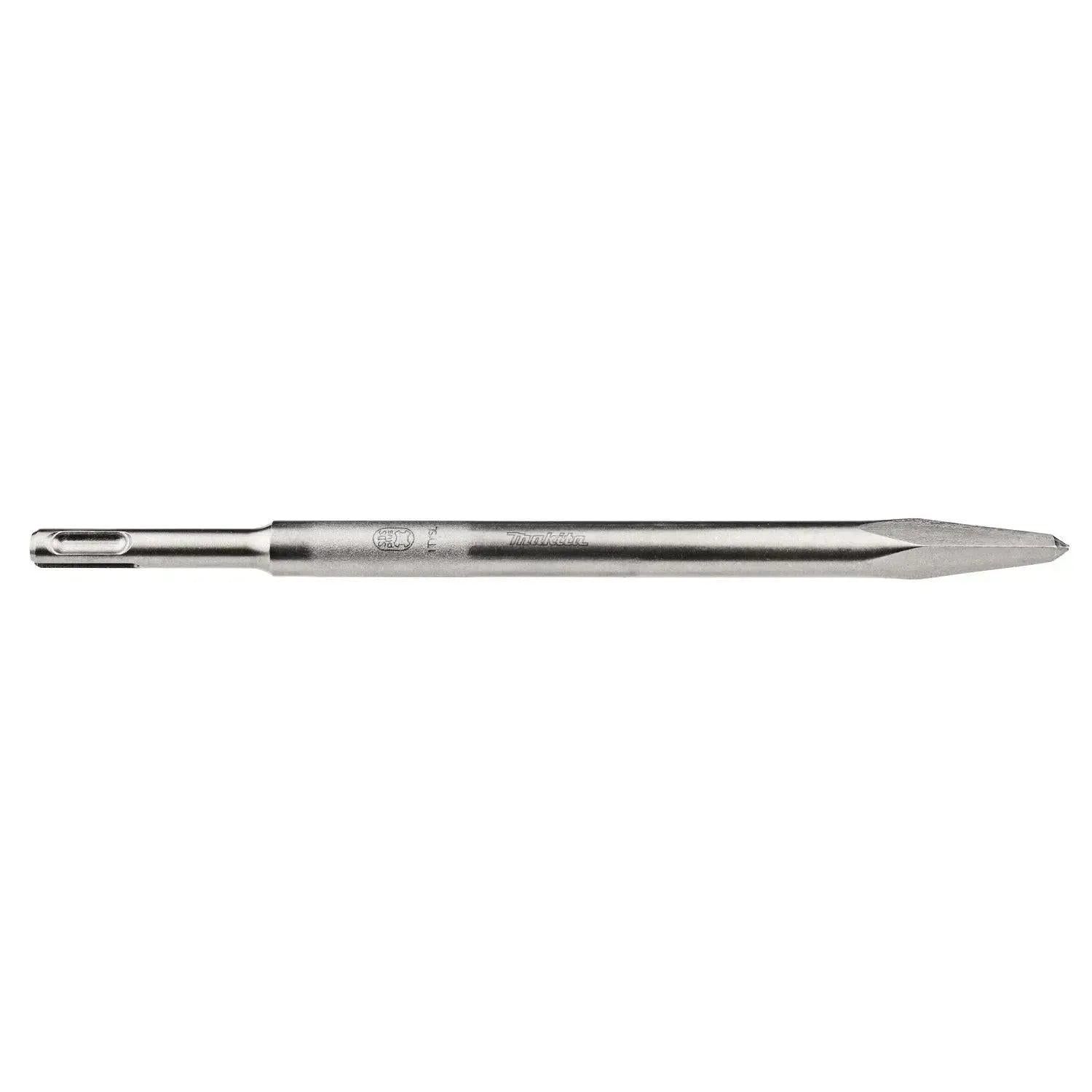 Makita B-14037 Puntbeitel 250 mm SDS-PLUS