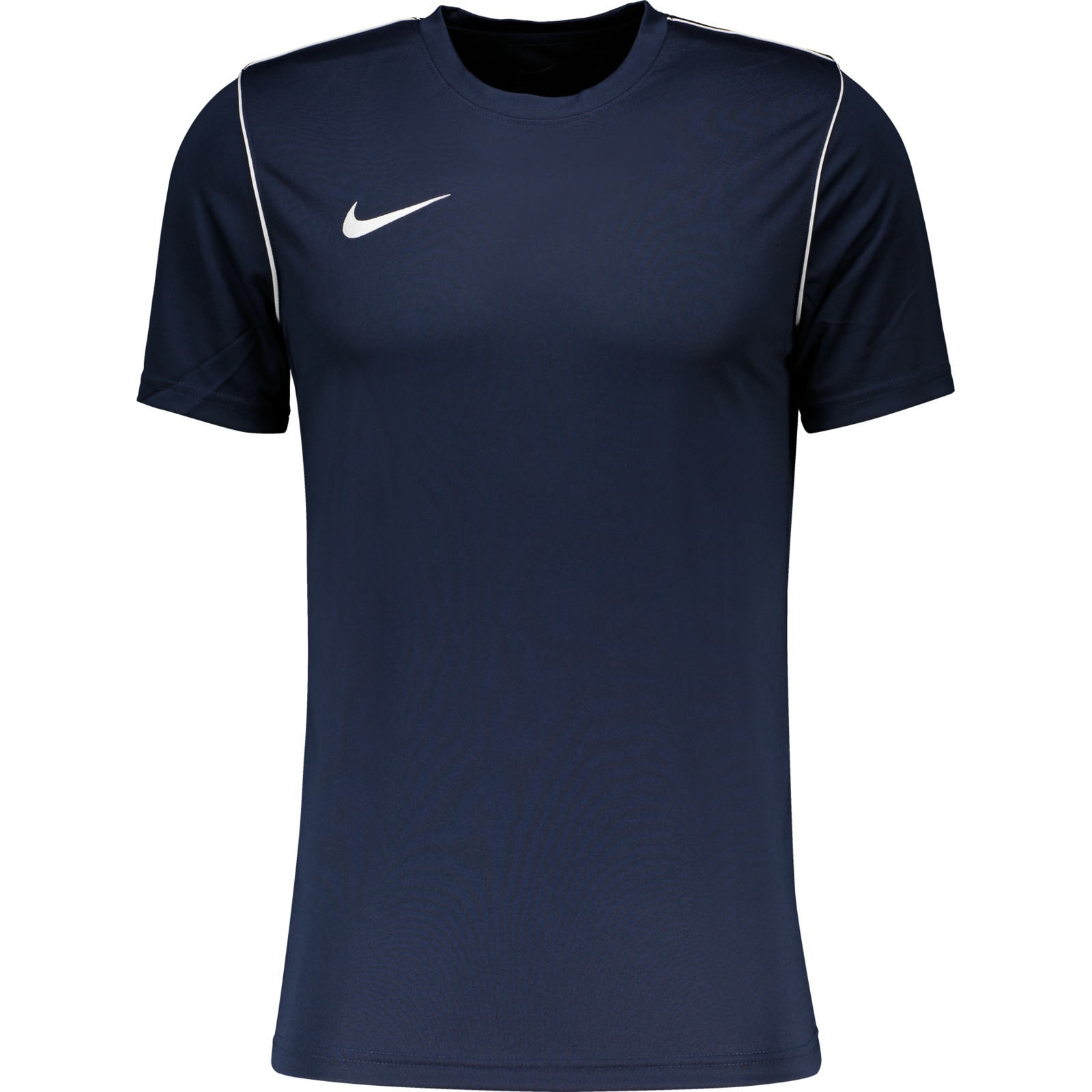 Nike Herren-T-Shirt Park 20 XL, dunkelblau