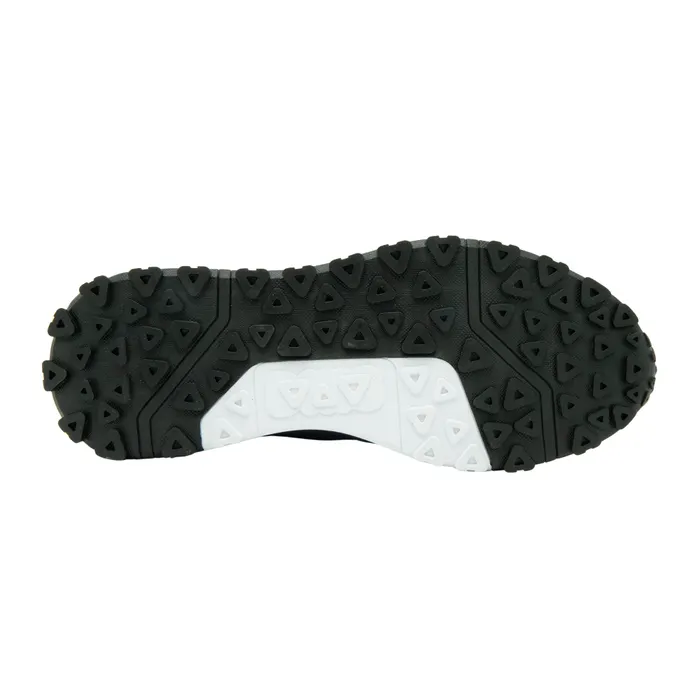 Bjorn Borg Björn Borg R2400 Sneakers Heren
