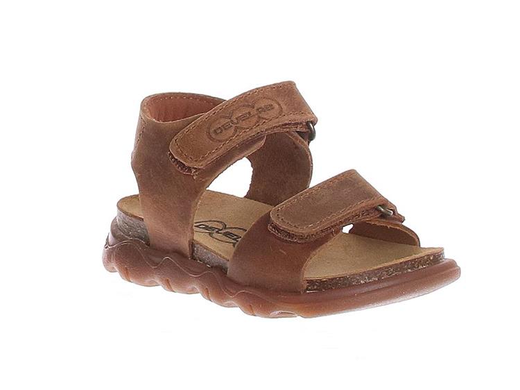 Develab 48399 Cognac