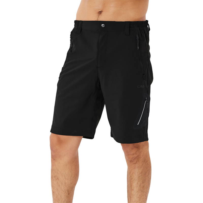 CMP Bermuda Vandreshorts Herre