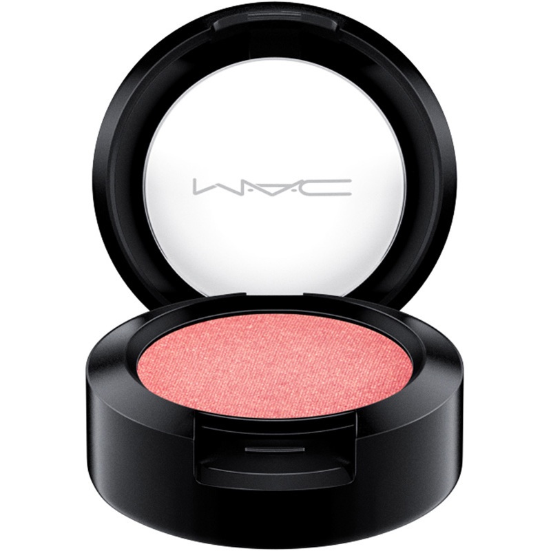 MAC Frost Single Eyeshadow 1,5 gr. - In Living Pink