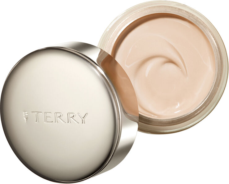 By Terry Eclat Opulent Serum Foundation