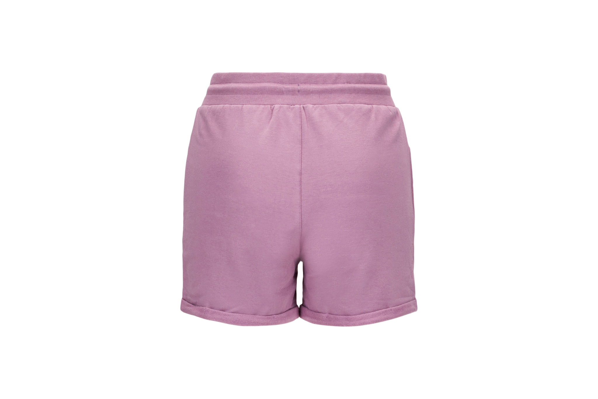 Tufte Puffin Sweatshorts Dame<br>Superpopulær og superdigg shorts !