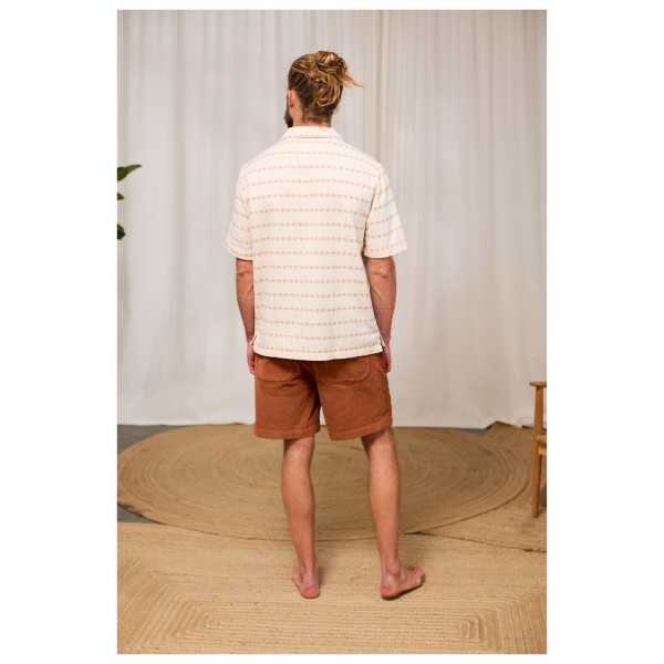 TWOTHIRDS - Heringsdorf - Chemise