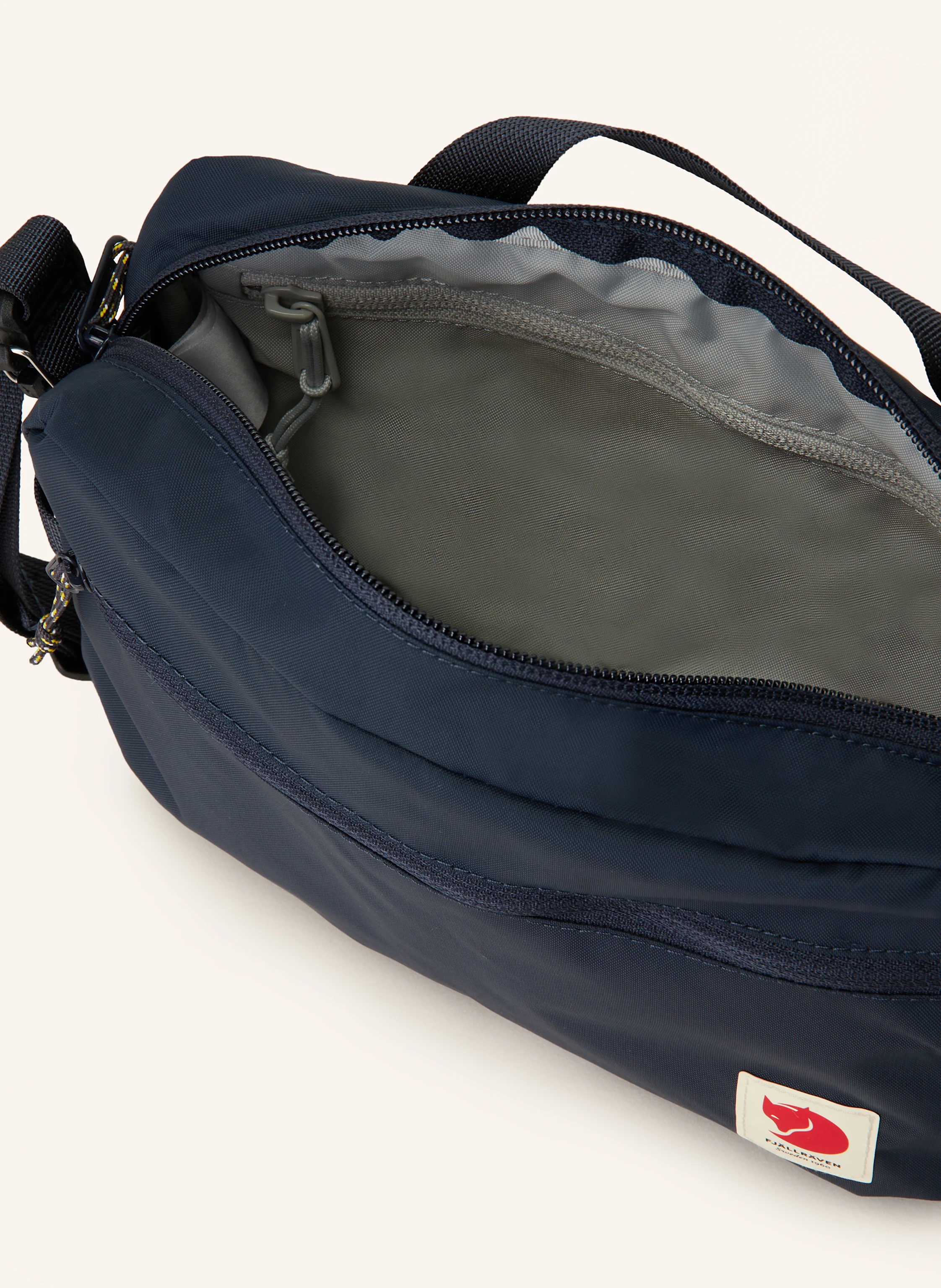 FJÄLLRÄVEN Umhängetasche HIGH COAST
