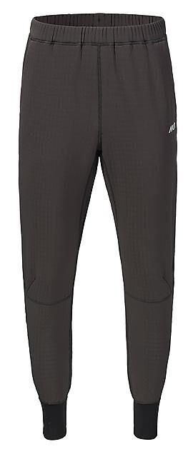 MUSTO - PANTALON POLAIRE STORM MIDLAYER