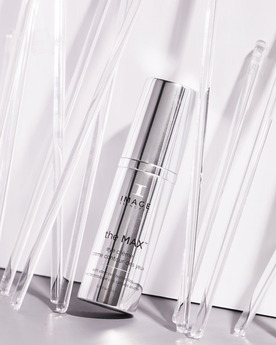 IMAGE Skincare the MAX eye crème