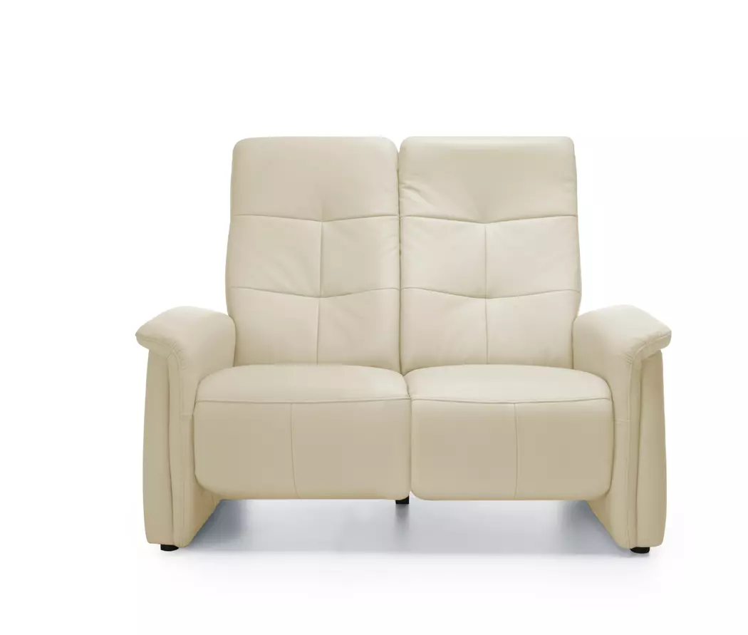 Sofa Tivoli