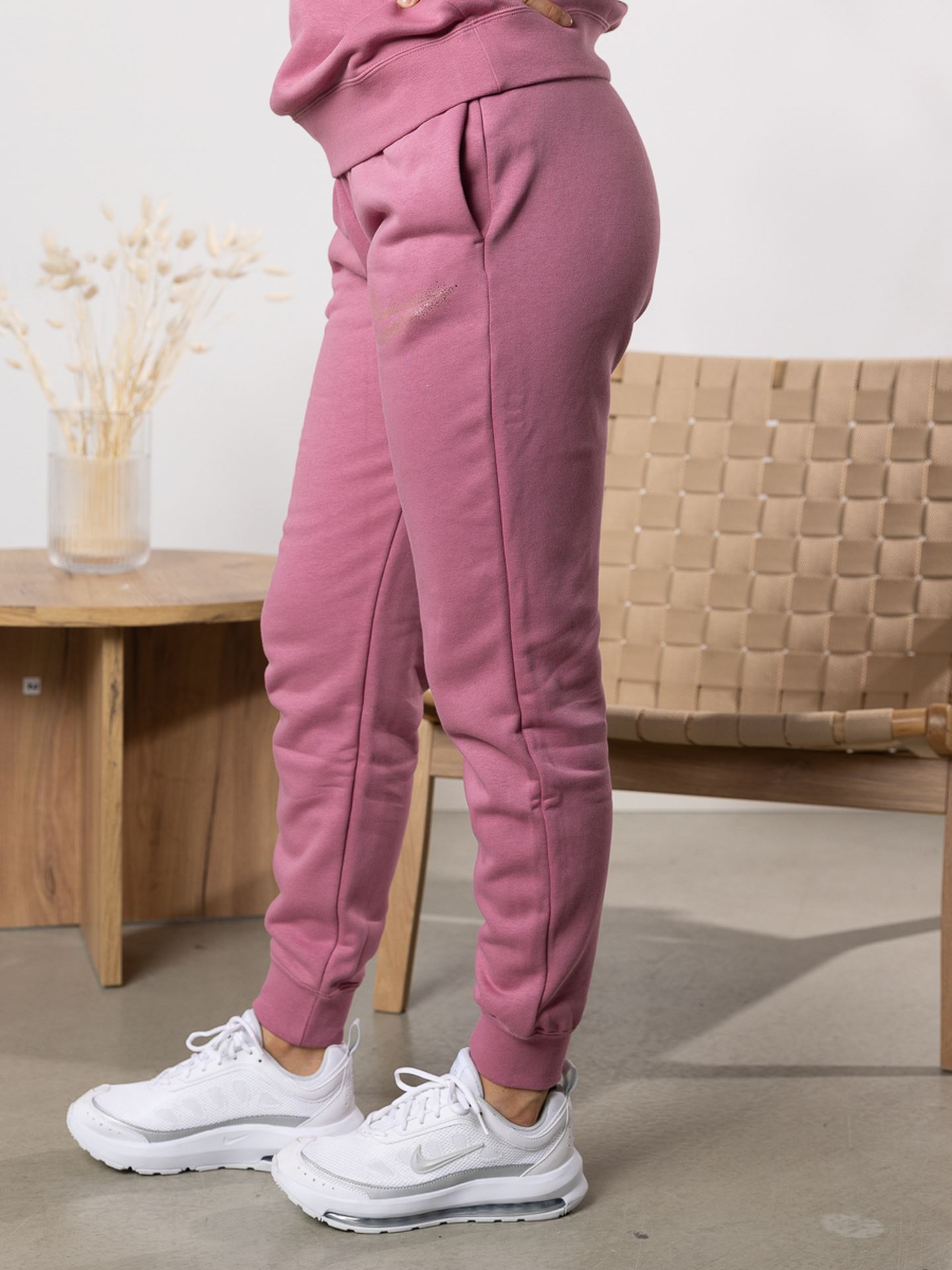 Stardust Gx Pant