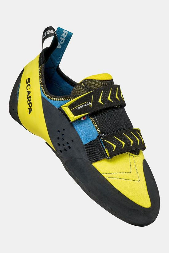Scarpa Scarpa Vapor V Klimschoen