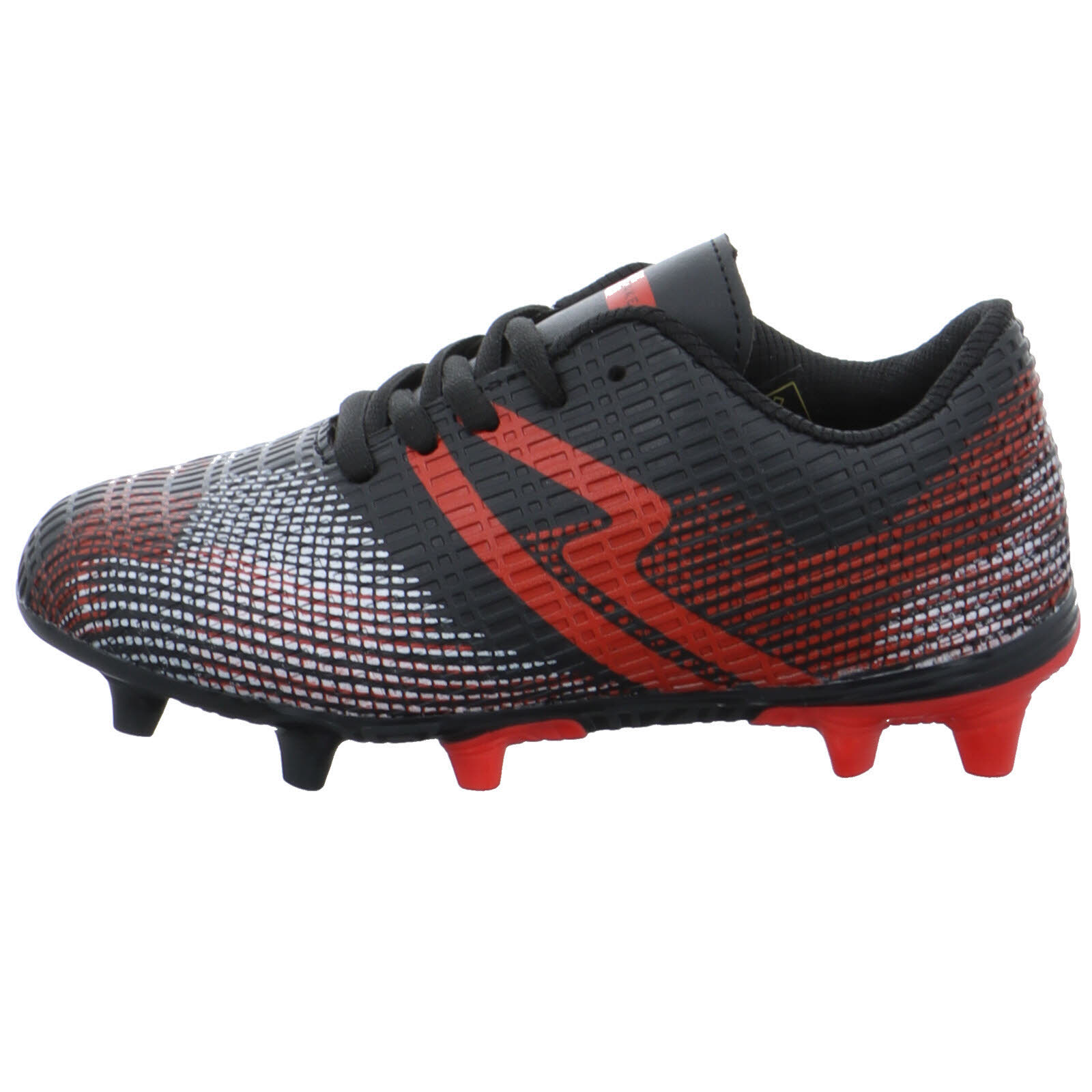 Sportschuhe XX230610-2-BK KINDER