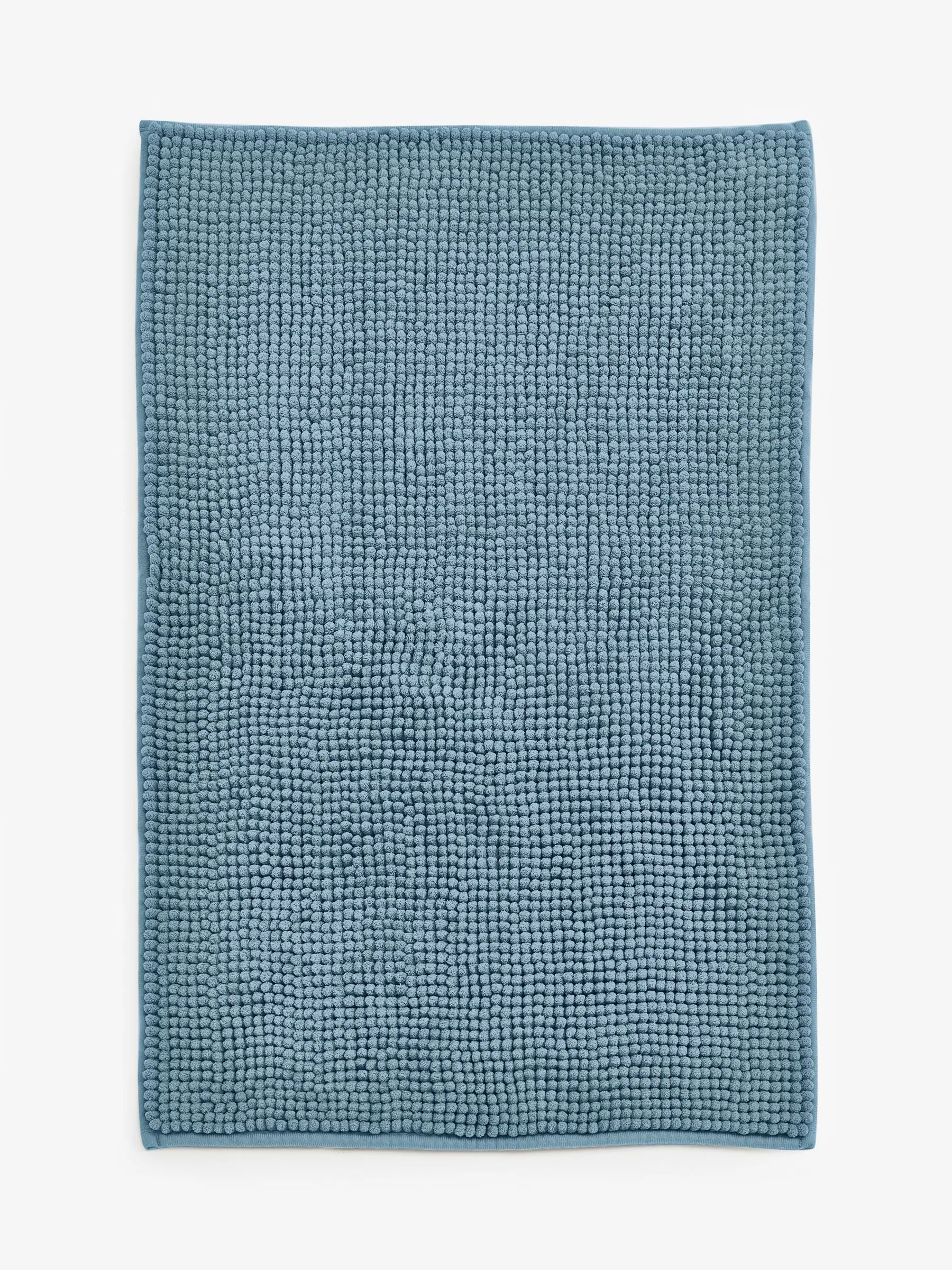 Bobble-mat