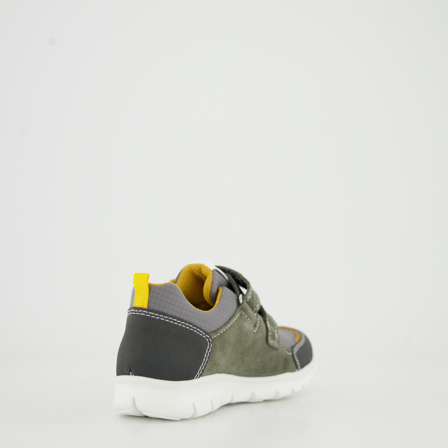 Primigi Halbschuhe