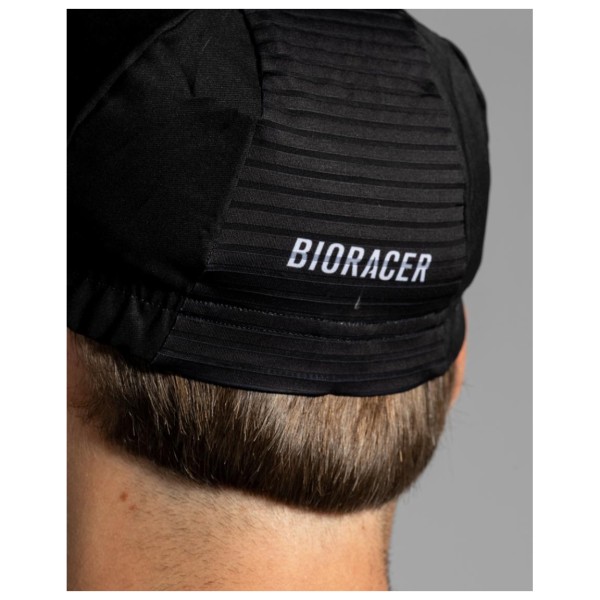 Bioracer - Summer Cap - Bonnet de cyclisme