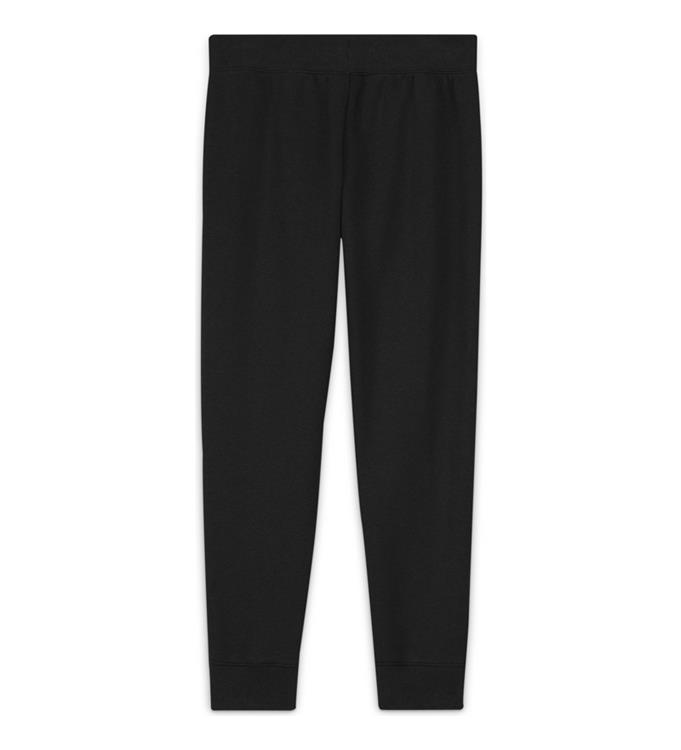Nike JR Sportswear Club Fleece Joggingbroek