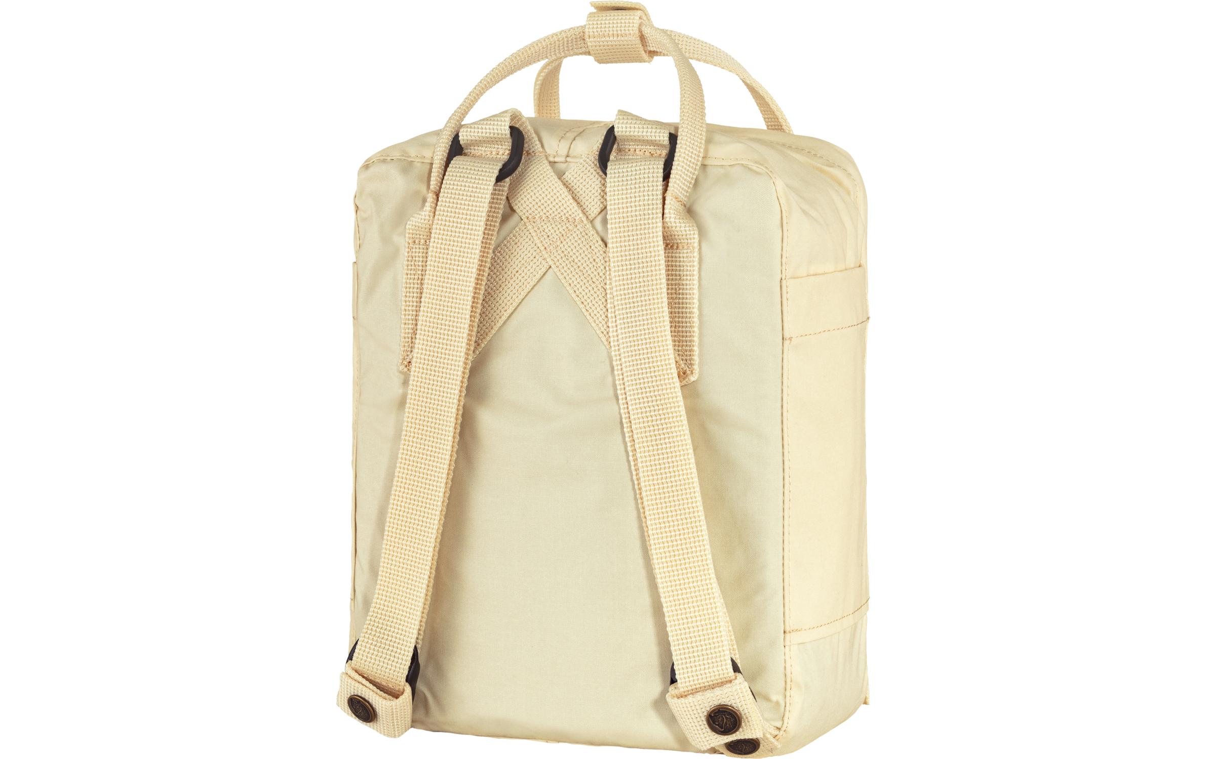 Freizeitrucksack Kanken Mini 7 lKleiner Freizeit-Rucksack
