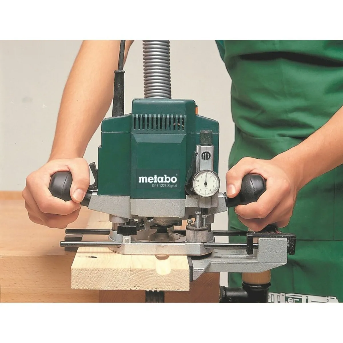 Metabo 601229000