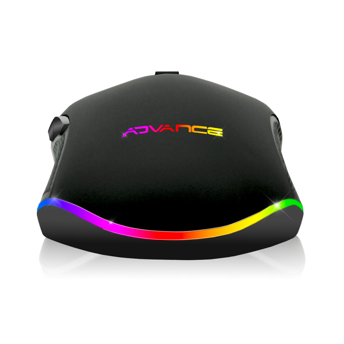 Advance GTA 210 Mouse