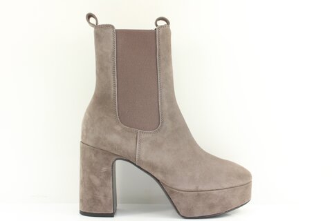 Kennel&Schmenger Stiefeletten