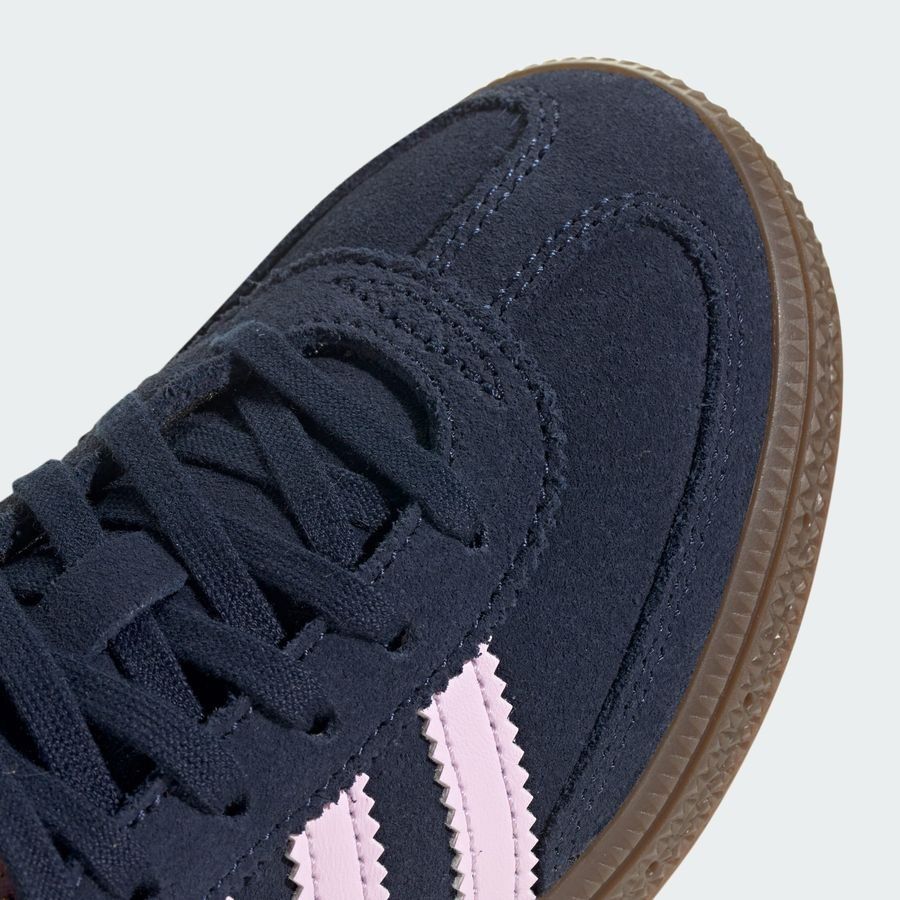Adidas Original Chaussure Handball Spezial Enfants