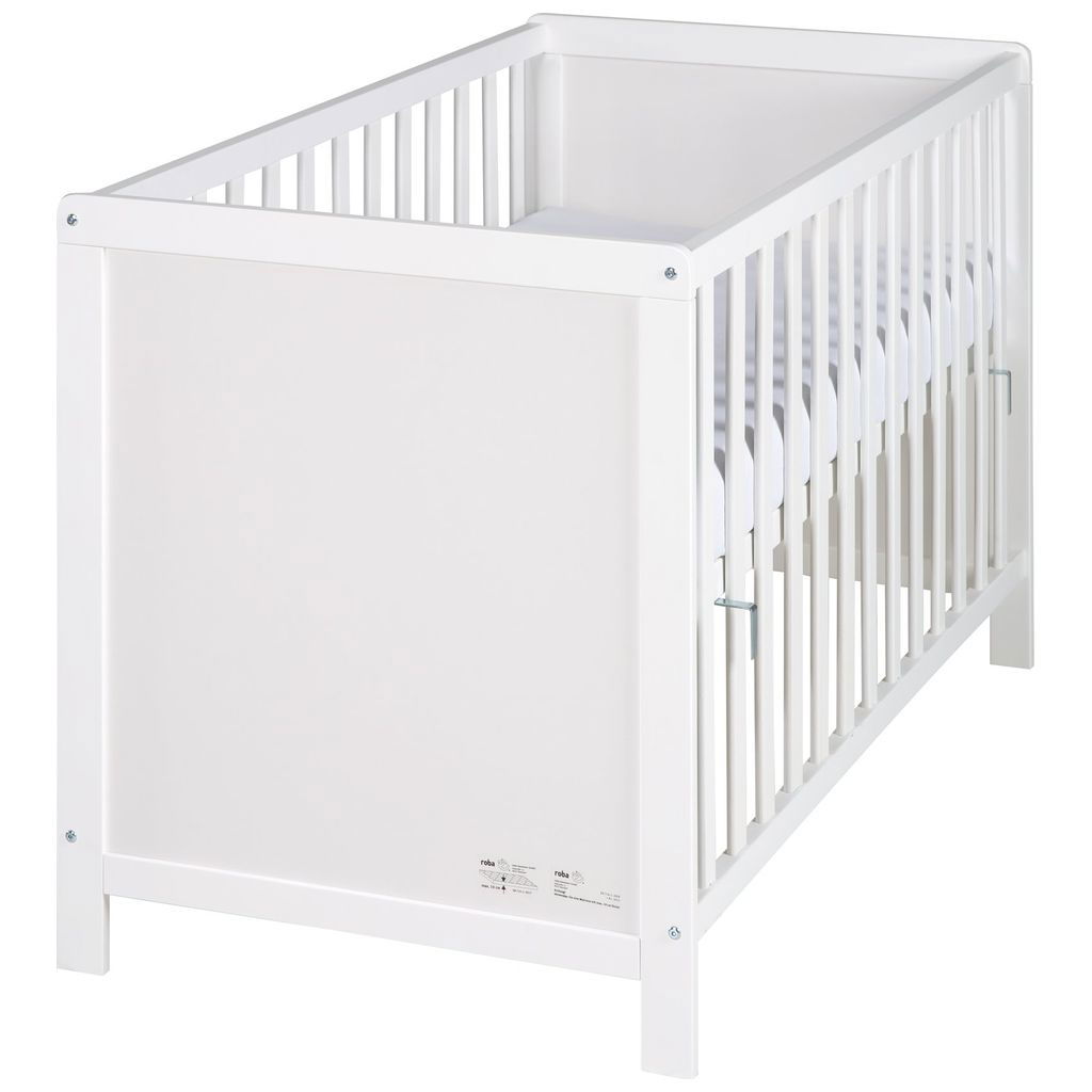 robaroba   Beistellbett