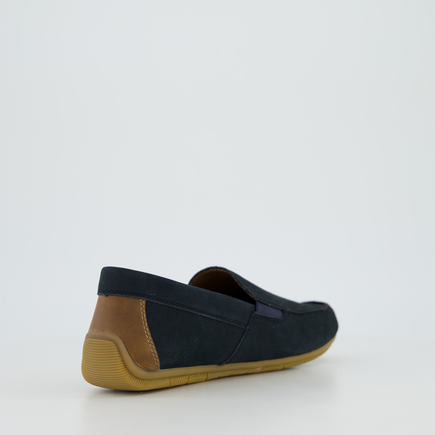 Rieker Halbschuhe