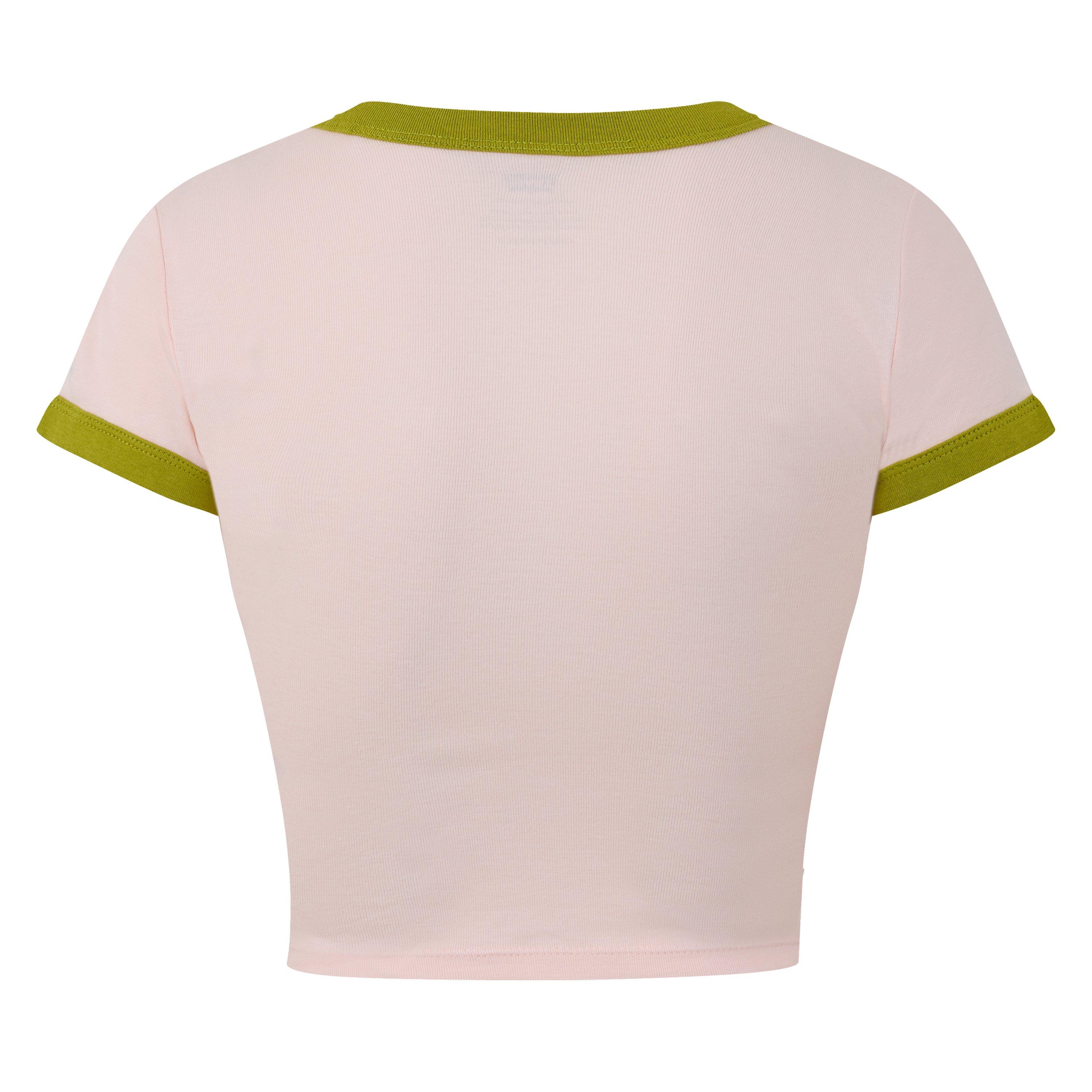 Levis Ari Short Sleeve Resort Shirt