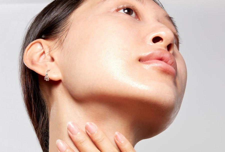 Mario Badescu Super Peptide Serum 29ml