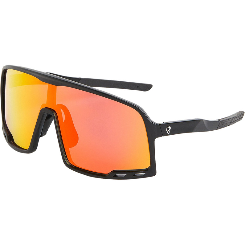 CHPO Henrik Polarized Sportbrille