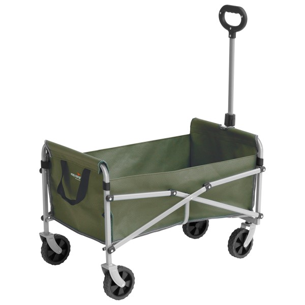 Easy Camp - Hornbeam Transportwagen - Chariot à bras