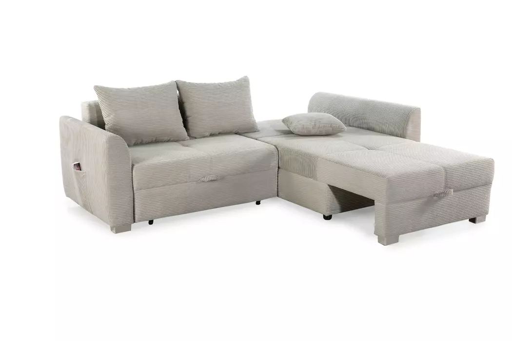 Ecksofa Boomer