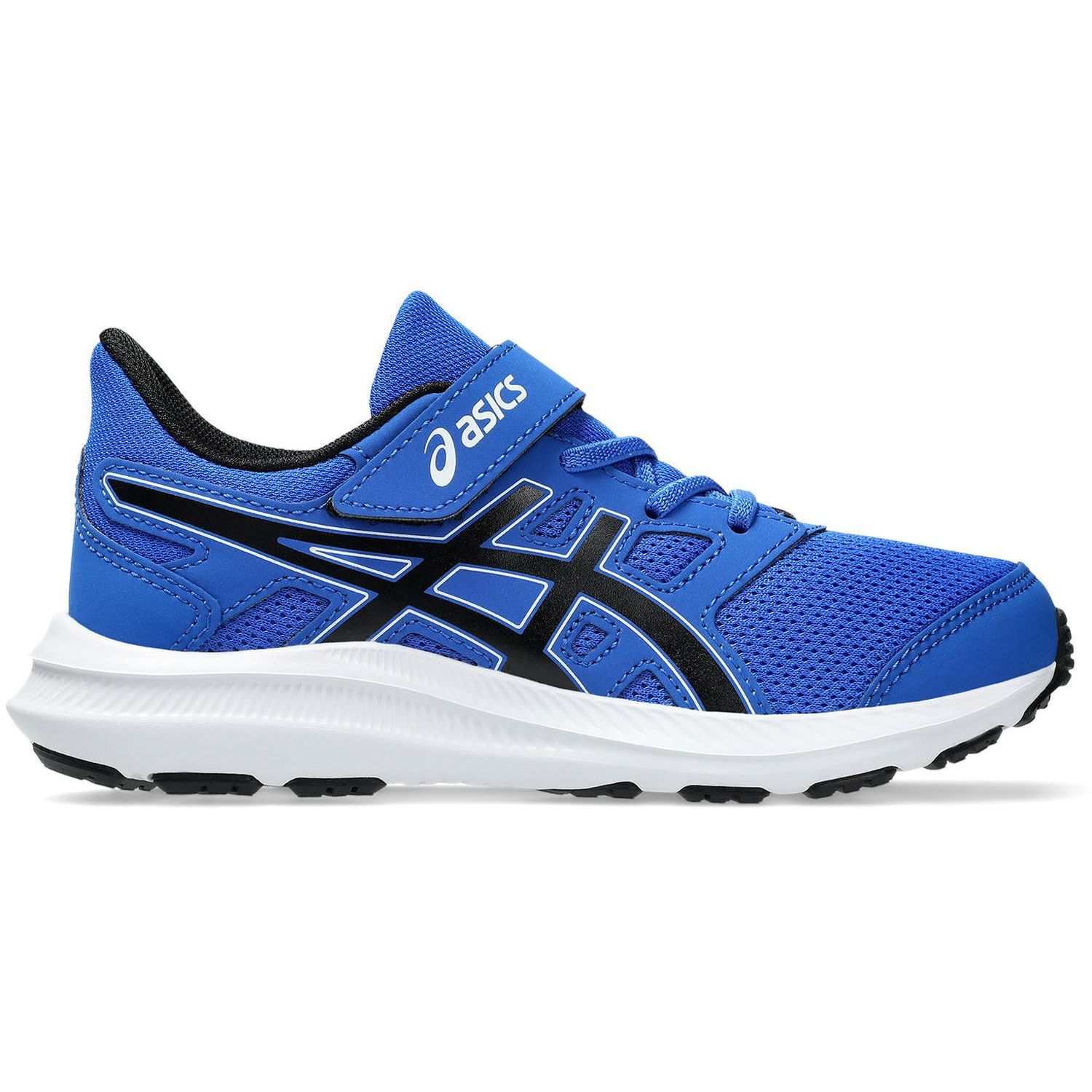 ASICSJOLT 4 PS Kids