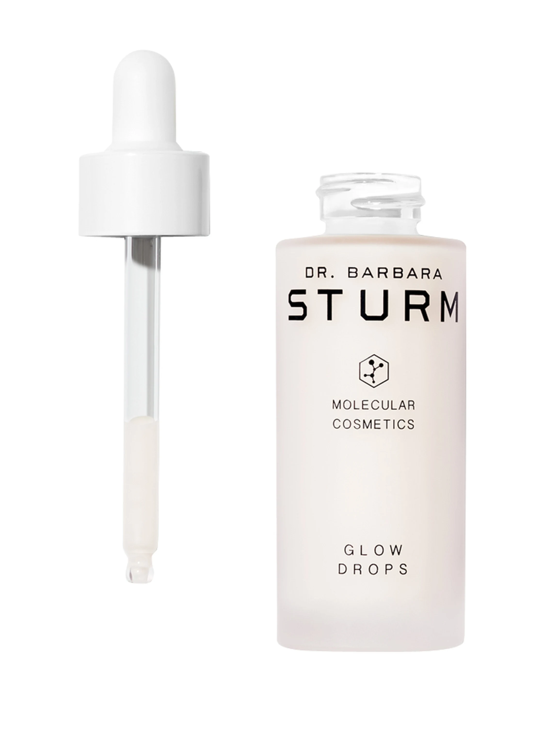 DR. BARBARA STURM GLOW DROPS