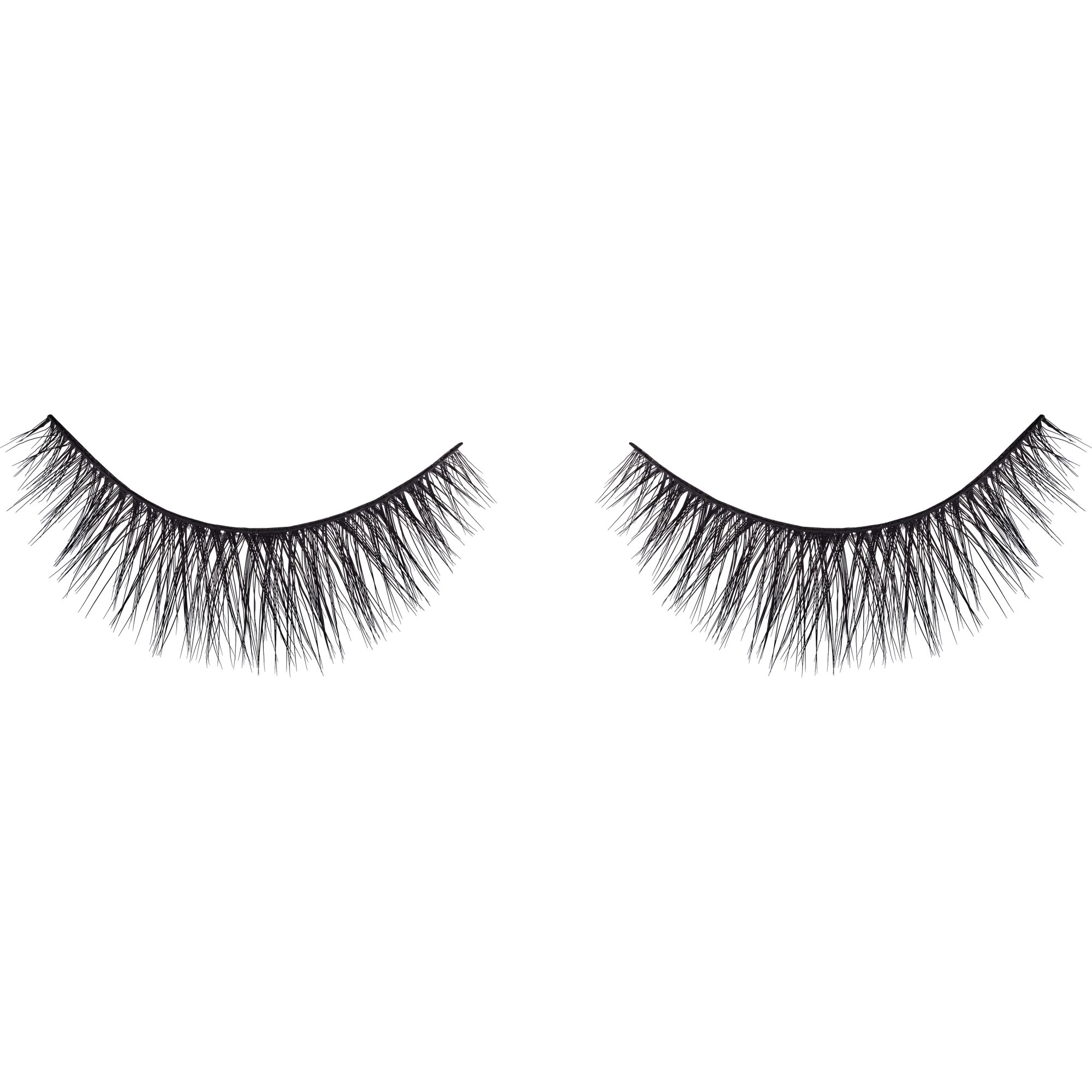 LASH LIKE A BOSS false lashes