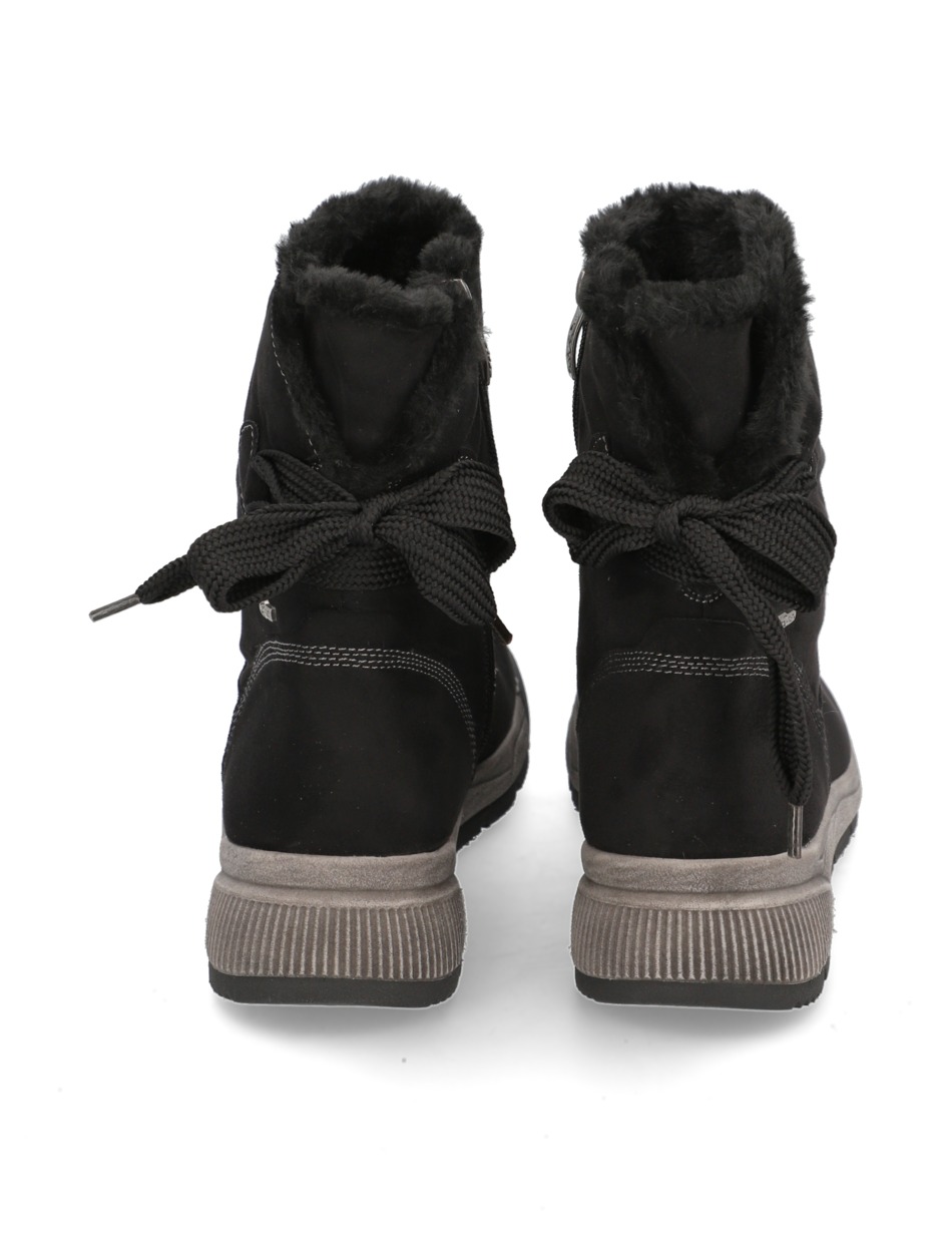 Boot