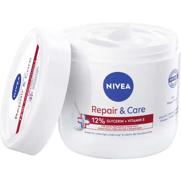 Repair & Care Creme