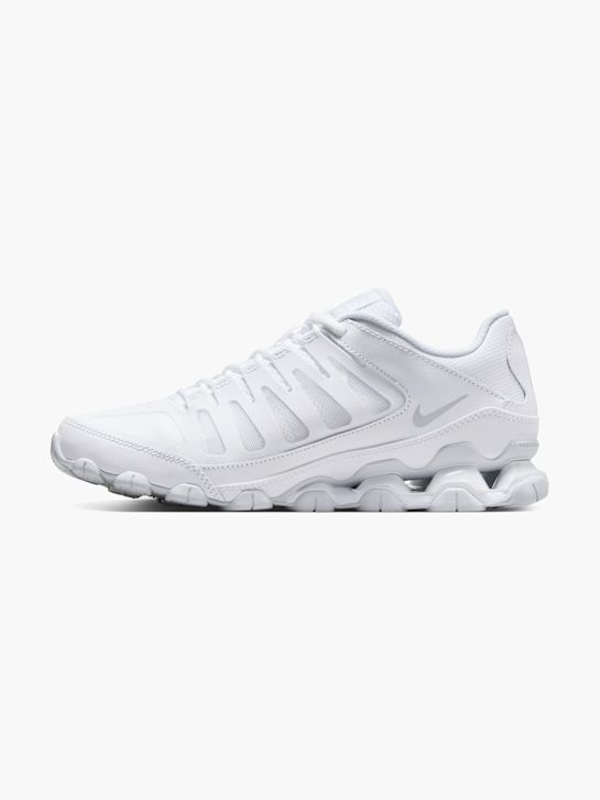 Nike REAX 8 TR Sneaker
