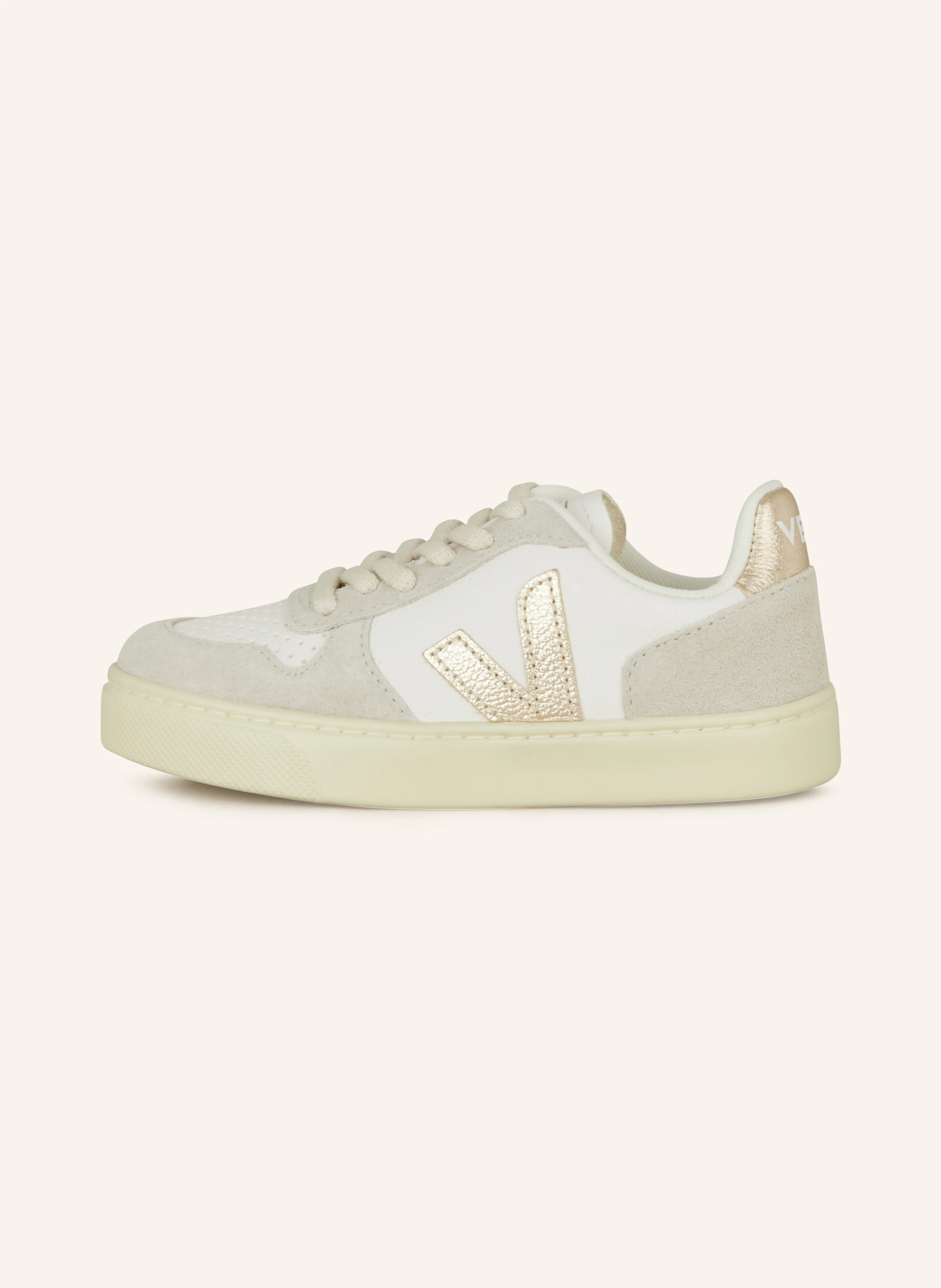 VEJA Sneaker V-10