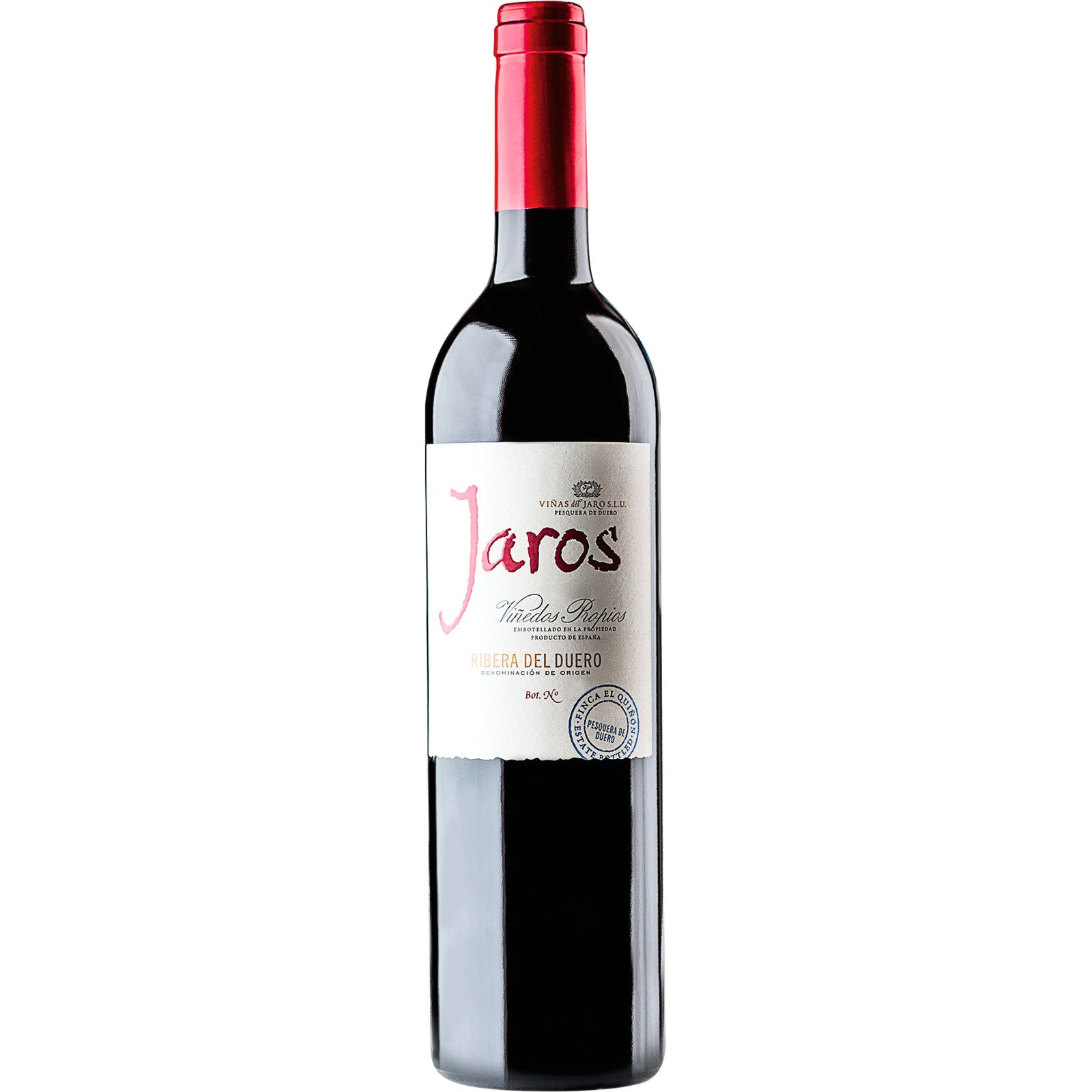 Jaros 75 cl