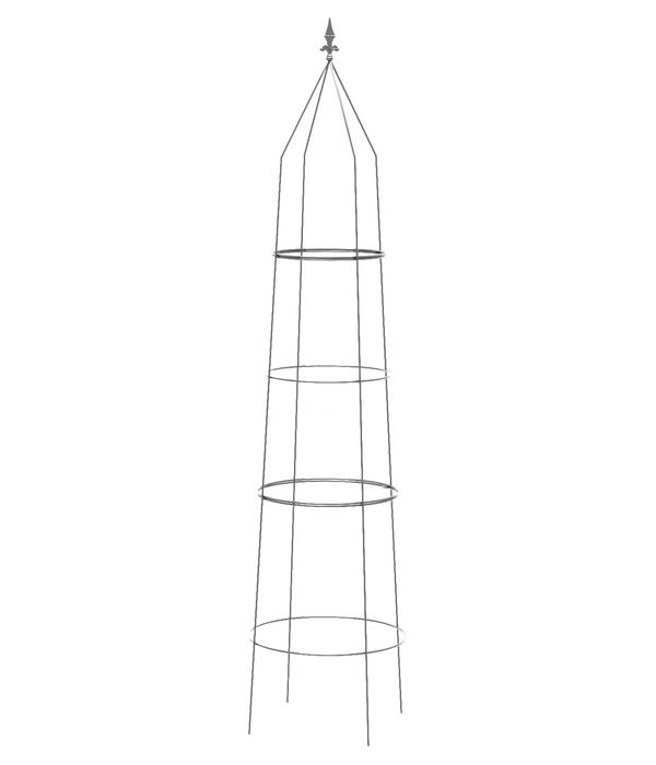 Dehner Obelisk Ilaria