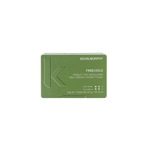 Kevin Murphy Free Hold Stylingscreme, 100 g