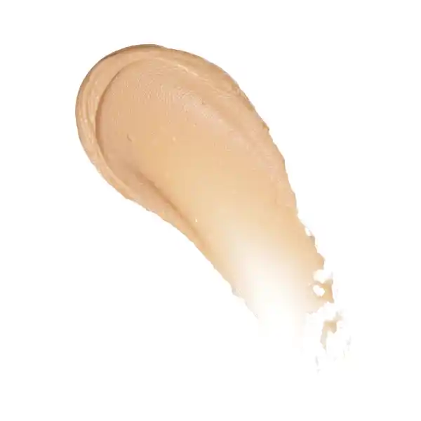 Blur&Prime Pore BlurPrimer
