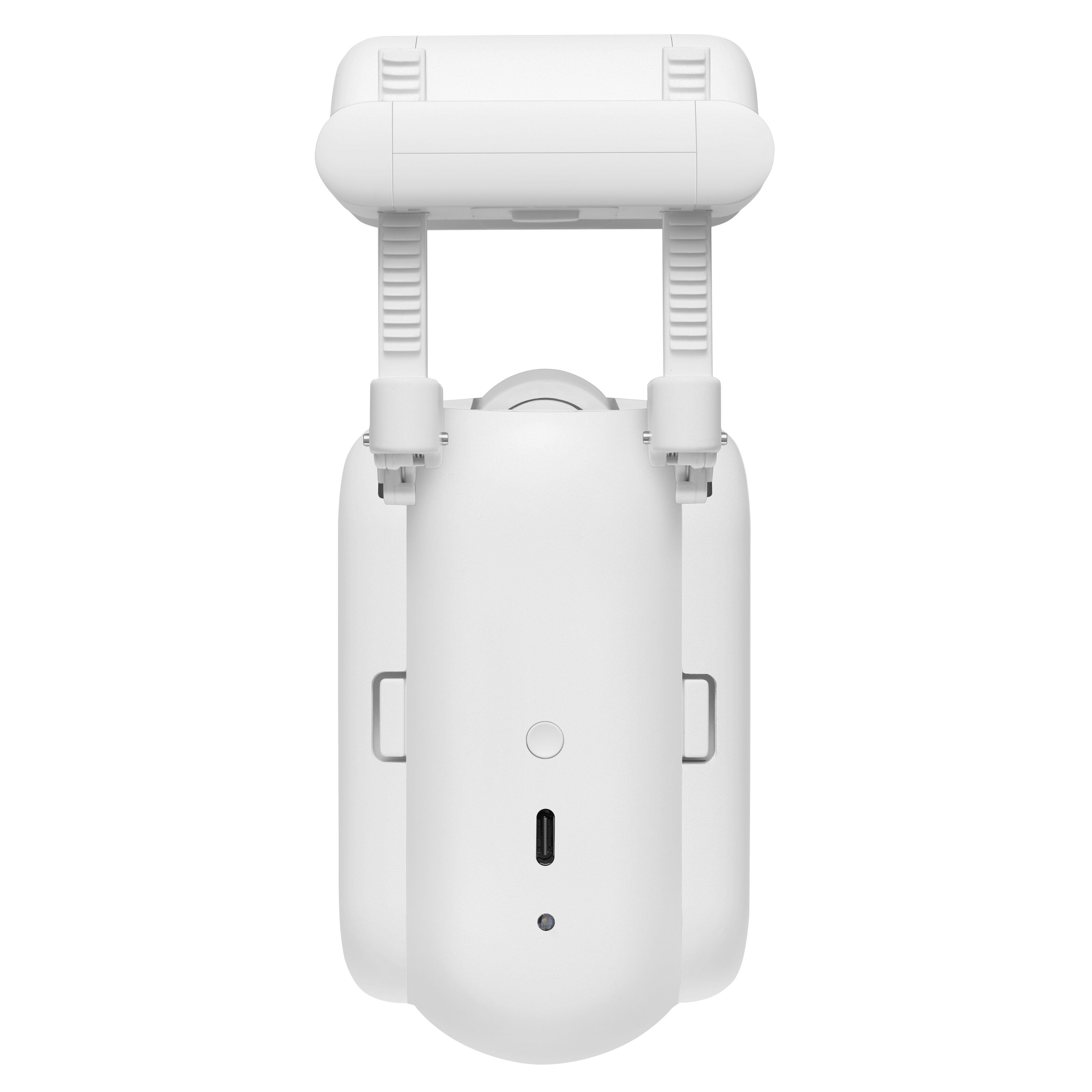 SwitchBot Curtain Gardinkontroll for gardinstang Hvit