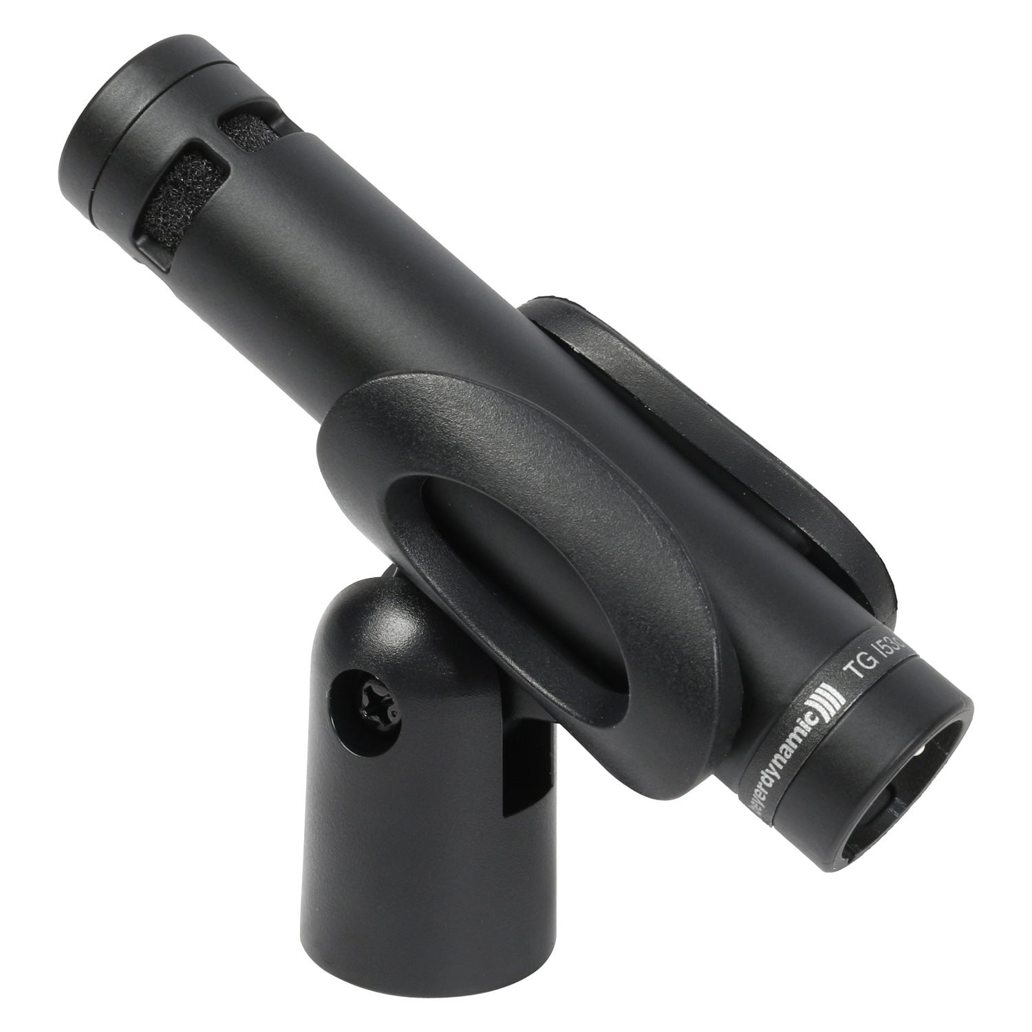 Beyerdynamic TG-I53 condensatormicrofoon