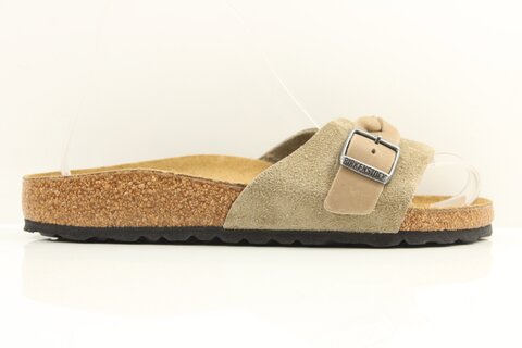 Birkenstock Pantoletten