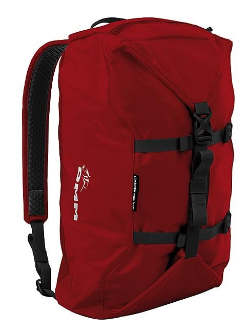 DMM - SAC A CORDE CLASSIC ROPE BAG